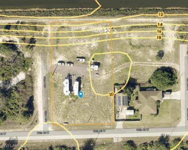 7500 June Ave N, Lehigh Acres, FL 33971 - photo 18