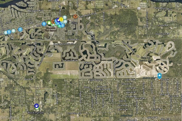 7500 June Ave N, Lehigh Acres, FL 33971 - photo 20