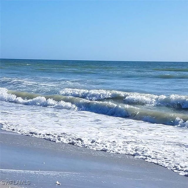 Bowman Beach Rd, Lot Sanibel, FL 33957 - photo 7