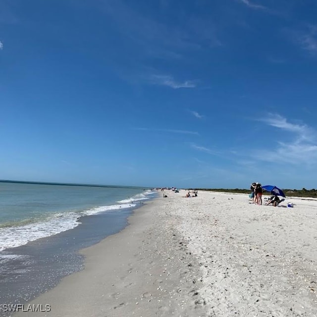 Bowman Beach Rd, Lot Sanibel, FL 33957 - photo 3