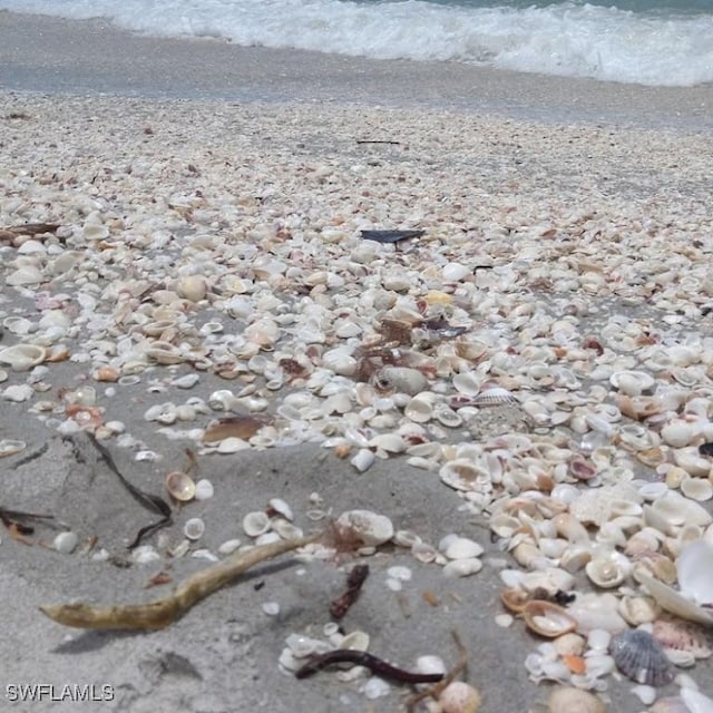 Bowman Beach Rd, Lot Sanibel, FL 33957 - photo 4
