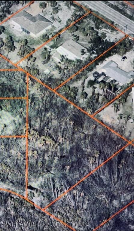 Bowman Beach Rd, Lot Sanibel, FL 33957 - photo 2