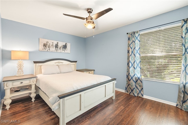 12840 Havenridge Cir, Fort Myers, FL 33912 - photo 21