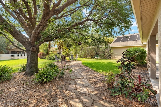 12840 Havenridge Cir, Fort Myers, FL 33912 - photo 25