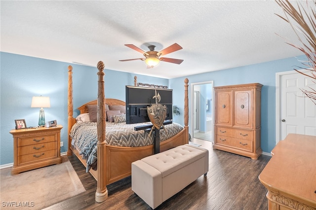 12840 Havenridge Cir, Fort Myers, FL 33912 - photo 15