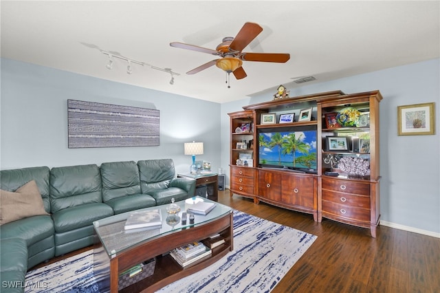 12840 Havenridge Cir, Fort Myers, FL 33912 - photo 4