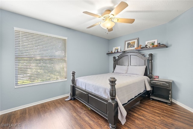 12840 Havenridge Cir, Fort Myers, FL 33912 - photo 19