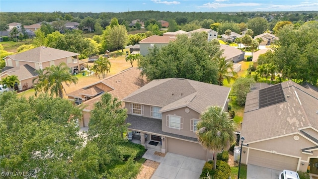 12840 Havenridge Cir, Fort Myers, FL 33912 - photo 28