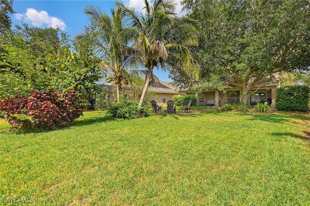 12840 Havenridge Cir, Fort Myers, FL 33912 - photo 26