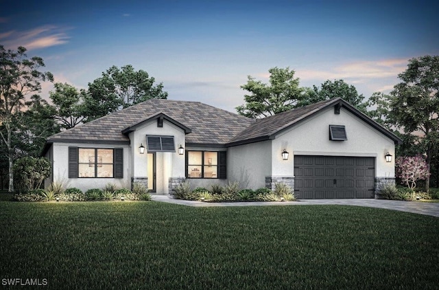 3520 SW 3rd St, Cape Coral, FL 33991 - photo 1