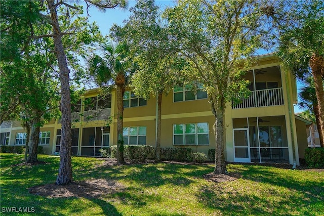 12100 Summergate Cir Unit 101, Fort Myers, FL 33913 - photo 25