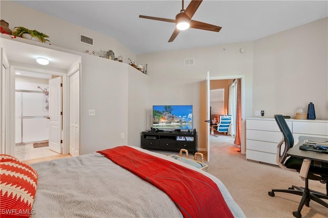 12100 Summergate Cir Unit 101, Fort Myers, FL 33913 - photo 12