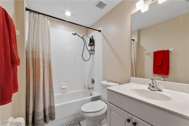 12100 Summergate Cir Unit 101, Fort Myers, FL 33913 - photo 18