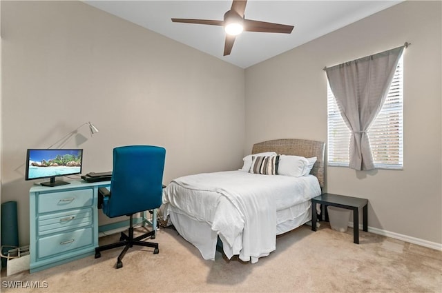 12100 Summergate Cir Unit 101, Fort Myers, FL 33913 - photo 19
