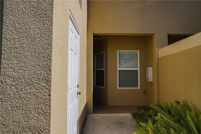 12100 Summergate Cir Unit 101, Fort Myers, FL 33913 - photo 24