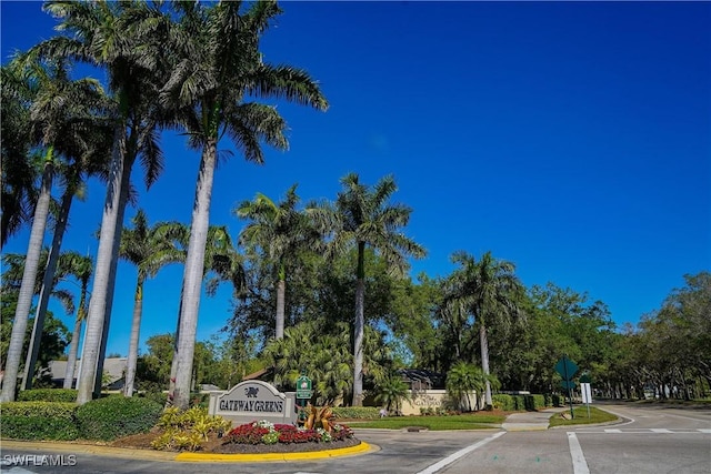 12100 Summergate Cir Unit 101, Fort Myers, FL 33913 - photo 29