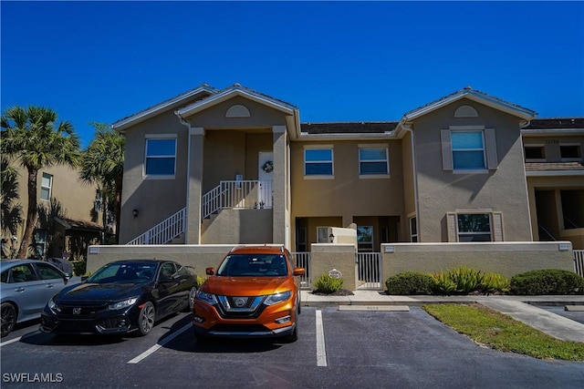 12100 Summergate Cir Unit 101, Fort Myers, FL 33913 - photo 2