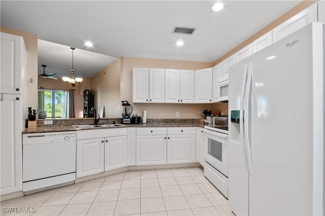 12100 Summergate Cir Unit 101, Fort Myers, FL 33913 - photo 5