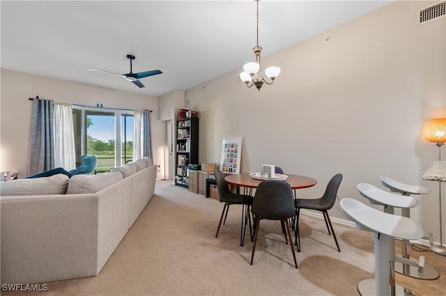 12100 Summergate Cir Unit 101, Fort Myers, FL 33913 - photo 8