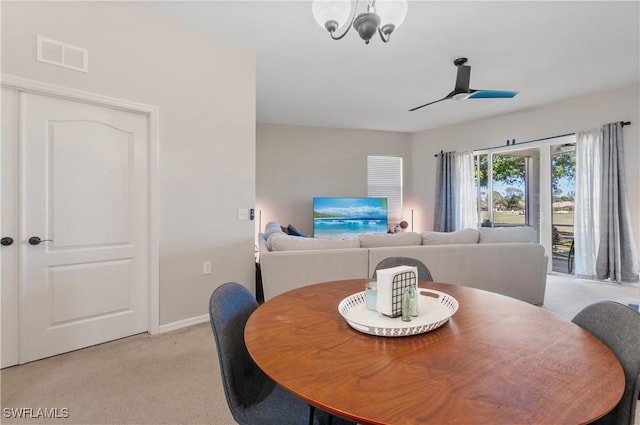 12100 Summergate Cir Unit 101, Fort Myers, FL 33913 - photo 9