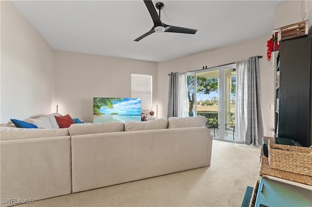 12100 Summergate Cir Unit 101, Fort Myers, FL 33913 - photo 10