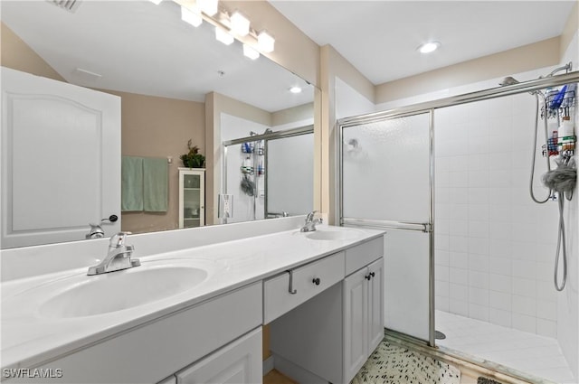 12100 Summergate Cir Unit 101, Fort Myers, FL 33913 - photo 15