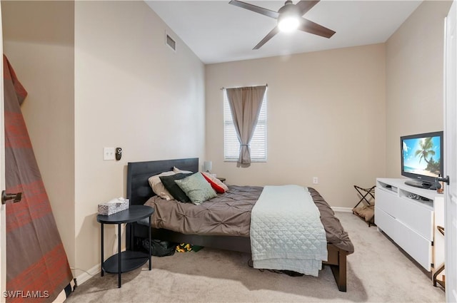 12100 Summergate Cir Unit 101, Fort Myers, FL 33913 - photo 16