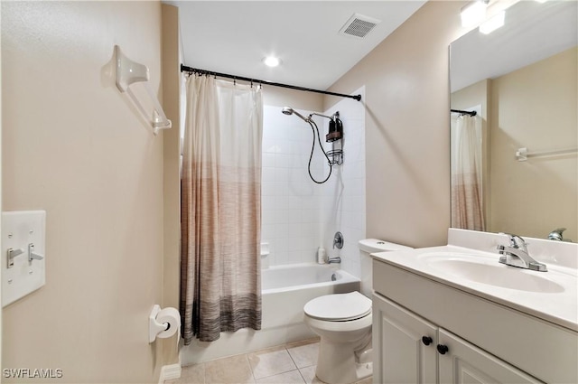 12100 Summergate Cir Unit 101, Fort Myers, FL 33913 - photo 20
