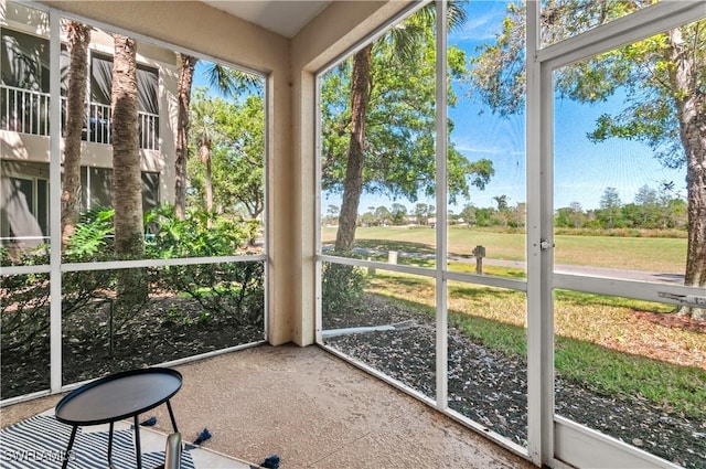 12100 Summergate Cir Unit 101, Fort Myers, FL 33913 - photo 21