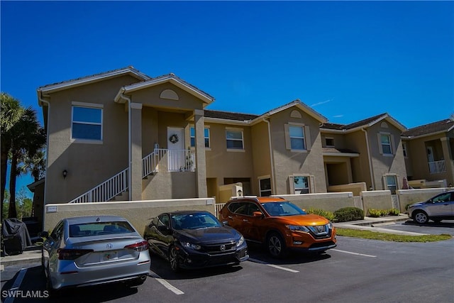 12100 Summergate Cir Unit 101, Fort Myers, FL 33913 - photo 26