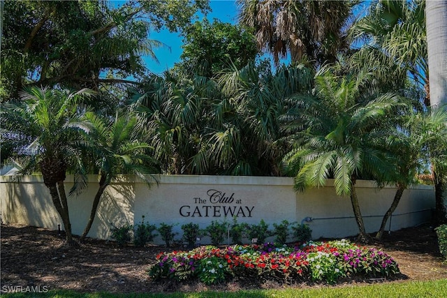 12100 Summergate Cir Unit 101, Fort Myers, FL 33913 - photo 28
