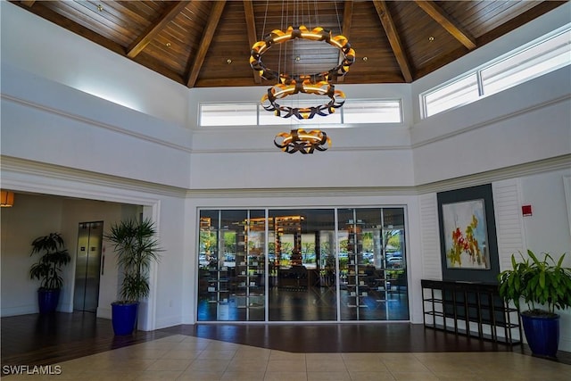 12100 Summergate Cir Unit 101, Fort Myers, FL 33913 - photo 31
