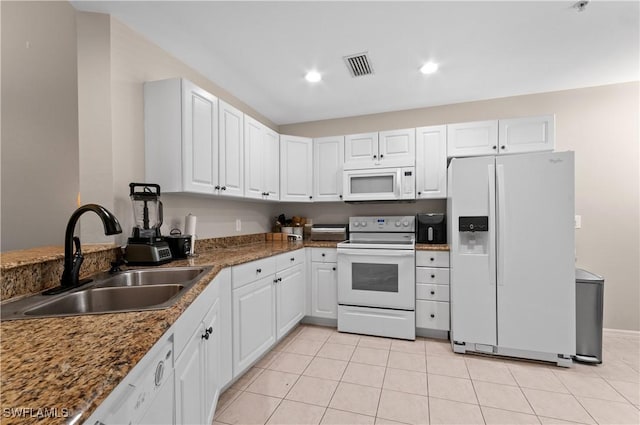 12100 Summergate Cir Unit 101, Fort Myers, FL 33913 - photo 3