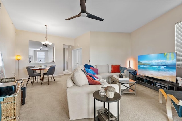 12100 Summergate Cir Unit 101, Fort Myers, FL 33913 - photo 6
