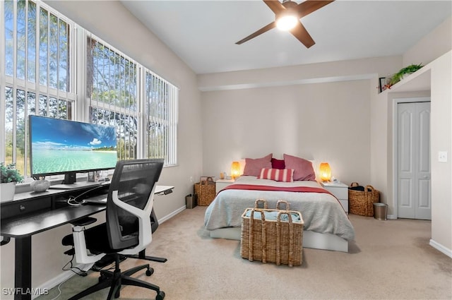 12100 Summergate Cir Unit 101, Fort Myers, FL 33913 - photo 13