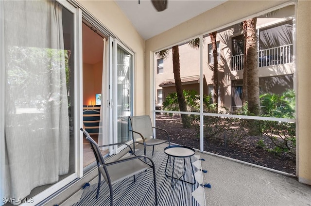 12100 Summergate Cir Unit 101, Fort Myers, FL 33913 - photo 22