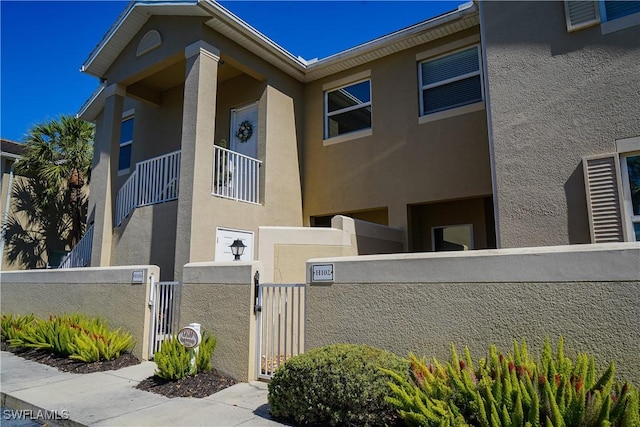12100 Summergate Cir Unit 101, Fort Myers, FL 33913 - photo 23