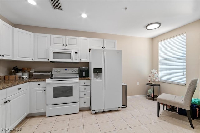 12100 Summergate Cir Unit 101, Fort Myers, FL 33913 - photo 4
