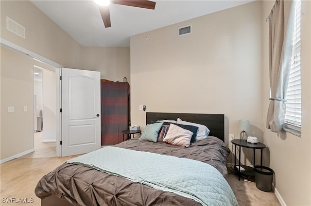 12100 Summergate Cir Unit 101, Fort Myers, FL 33913 - photo 17
