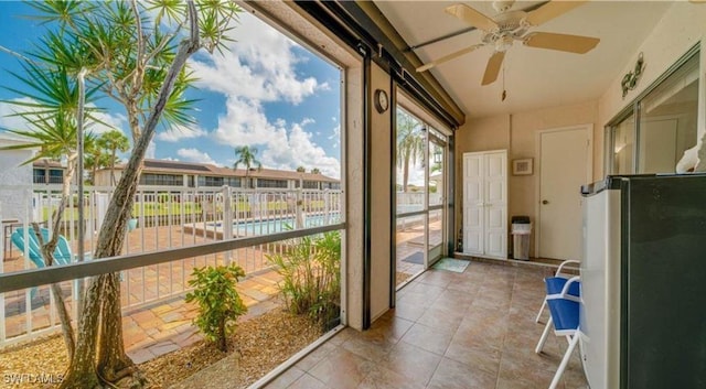 1005 SE 40th St Unit 4, Cape Coral, FL 33904 - photo 23