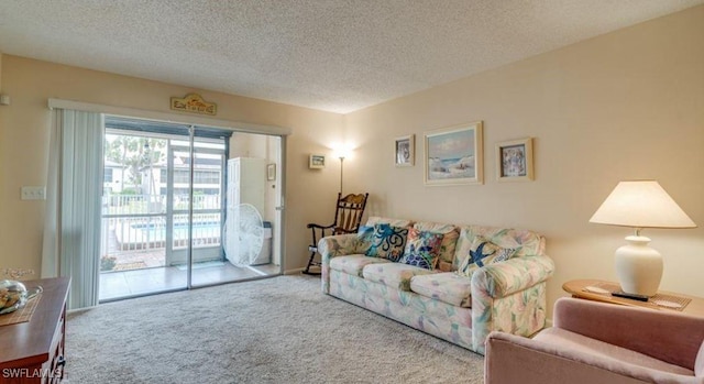 1005 SE 40th St Unit 4, Cape Coral, FL 33904 - photo 14