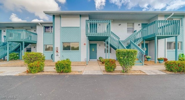 1005 SE 40th St Unit 4, Cape Coral, FL 33904 - photo 1