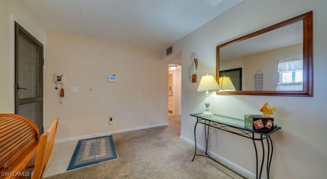 1005 SE 40th St Unit 4, Cape Coral, FL 33904 - photo 5