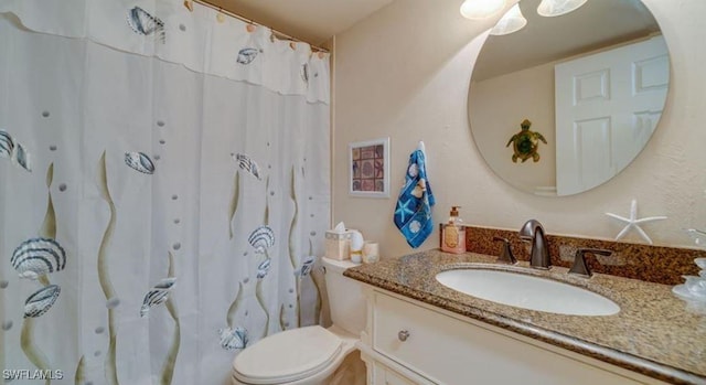 1005 SE 40th St Unit 4, Cape Coral, FL 33904 - photo 9