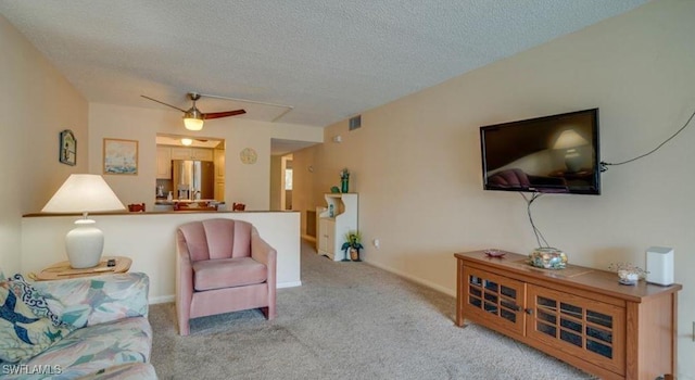 1005 SE 40th St Unit 4, Cape Coral, FL 33904 - photo 16