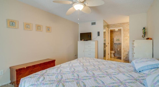 1005 SE 40th St Unit 4, Cape Coral, FL 33904 - photo 18
