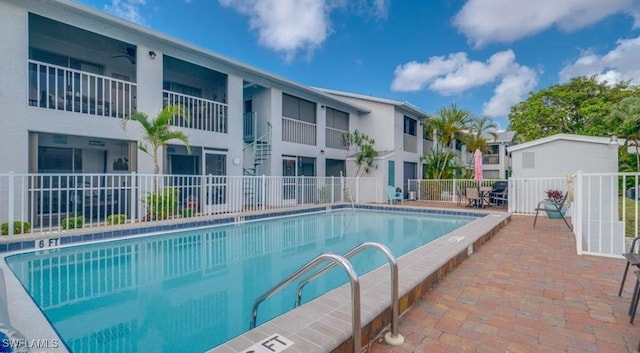 1005 SE 40th St Unit 4, Cape Coral, FL 33904 - photo 24