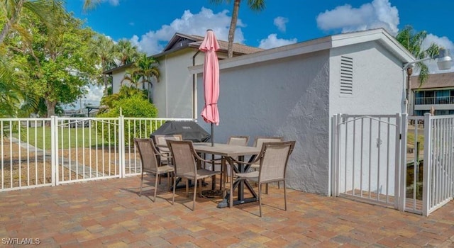 1005 SE 40th St Unit 4, Cape Coral, FL 33904 - photo 27