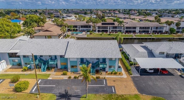 1005 SE 40th St Unit 4, Cape Coral, FL 33904 - photo 29