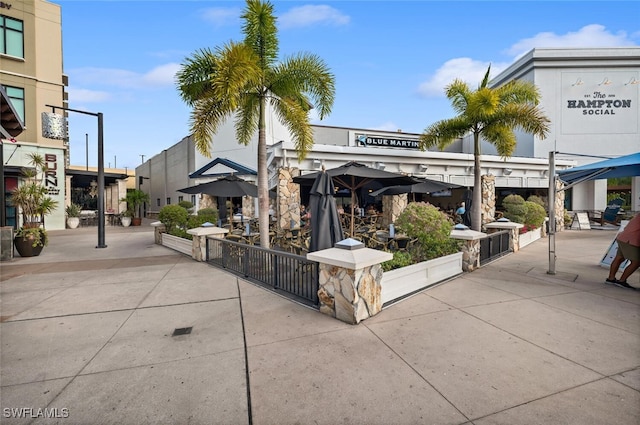 9115 Strada Pl Unit 5311, Naples, FL 34108 - photo 39